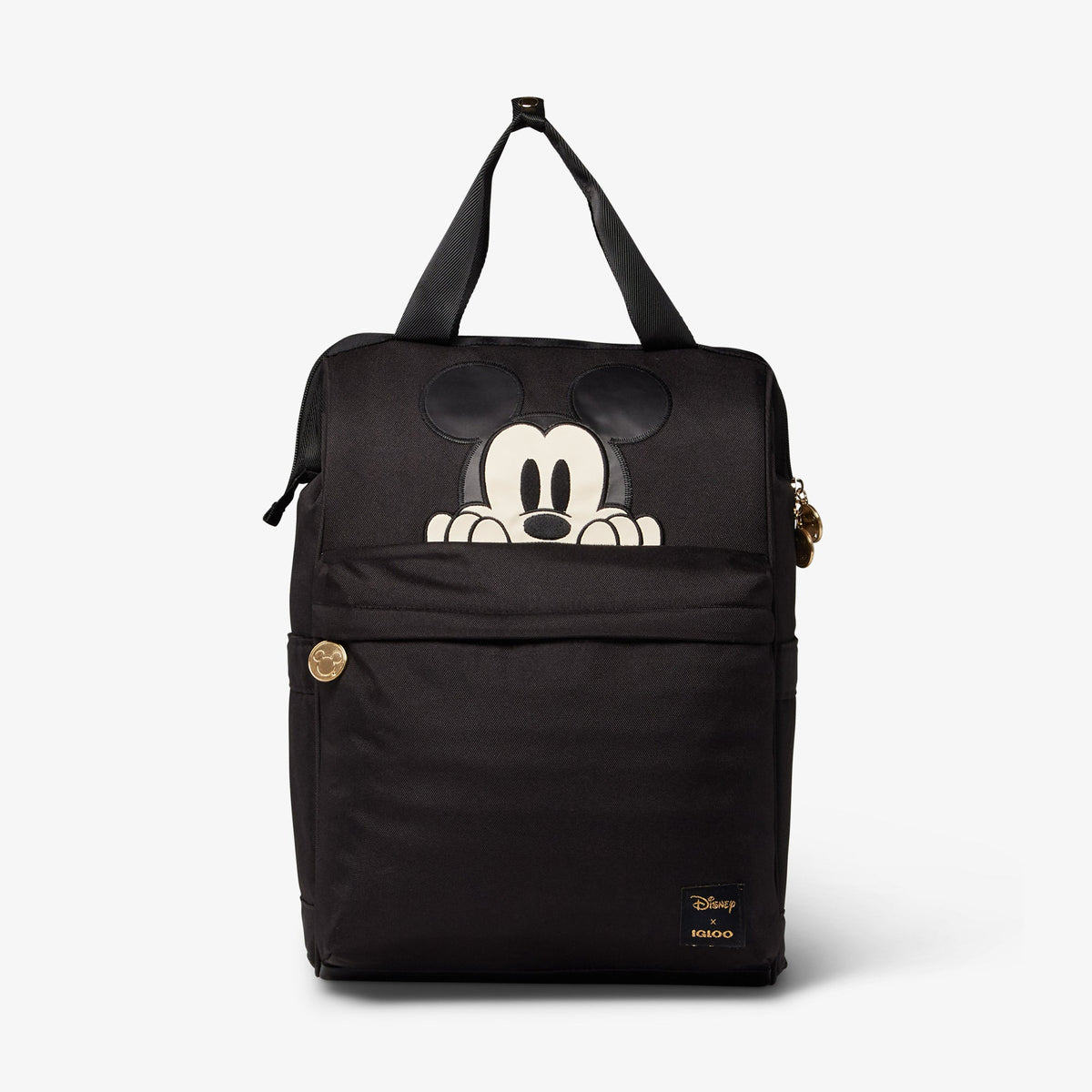 mickey-mouse-24-can-backpack-b6 00048903_1.jpg