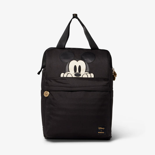 mickey-mouse-24-can-backpack-b6 00048903_1.jpg