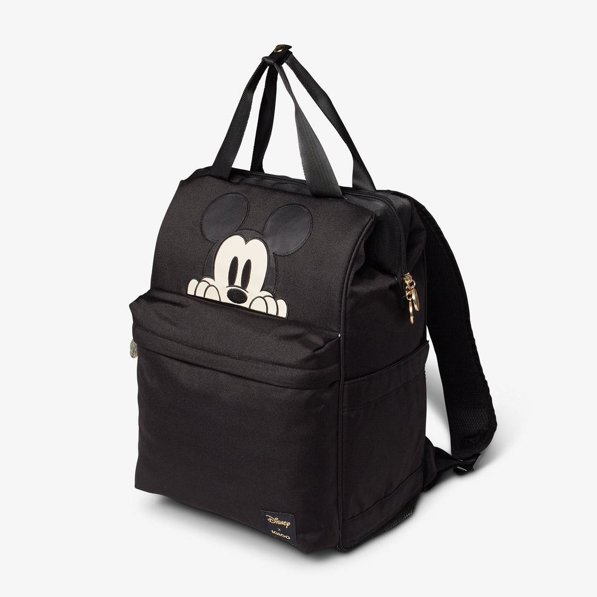 mickey-mouse-24-can-backpack-b6 00048903_2.jpg