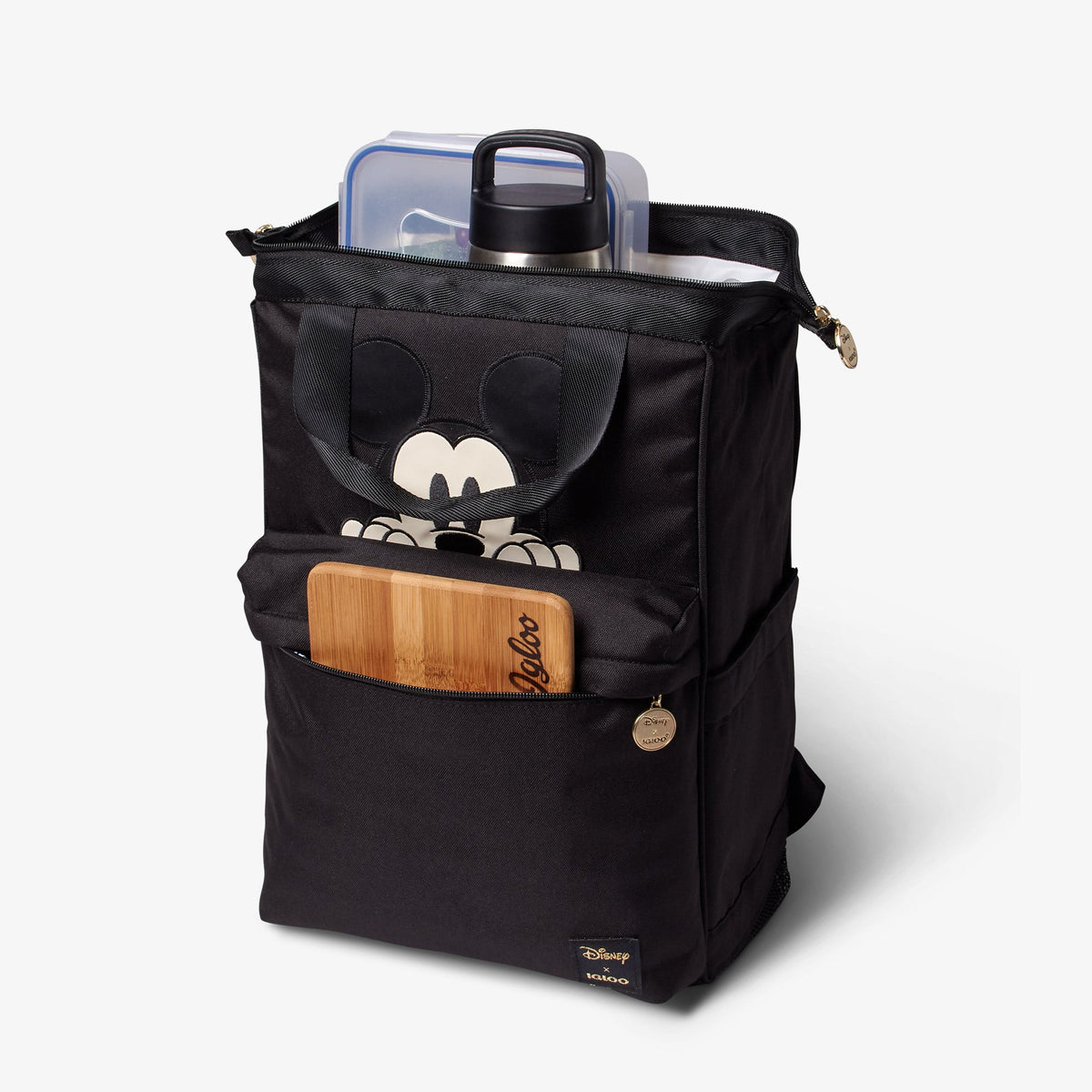 mickey-mouse-24-can-backpack-b6 00048903_3.jpg