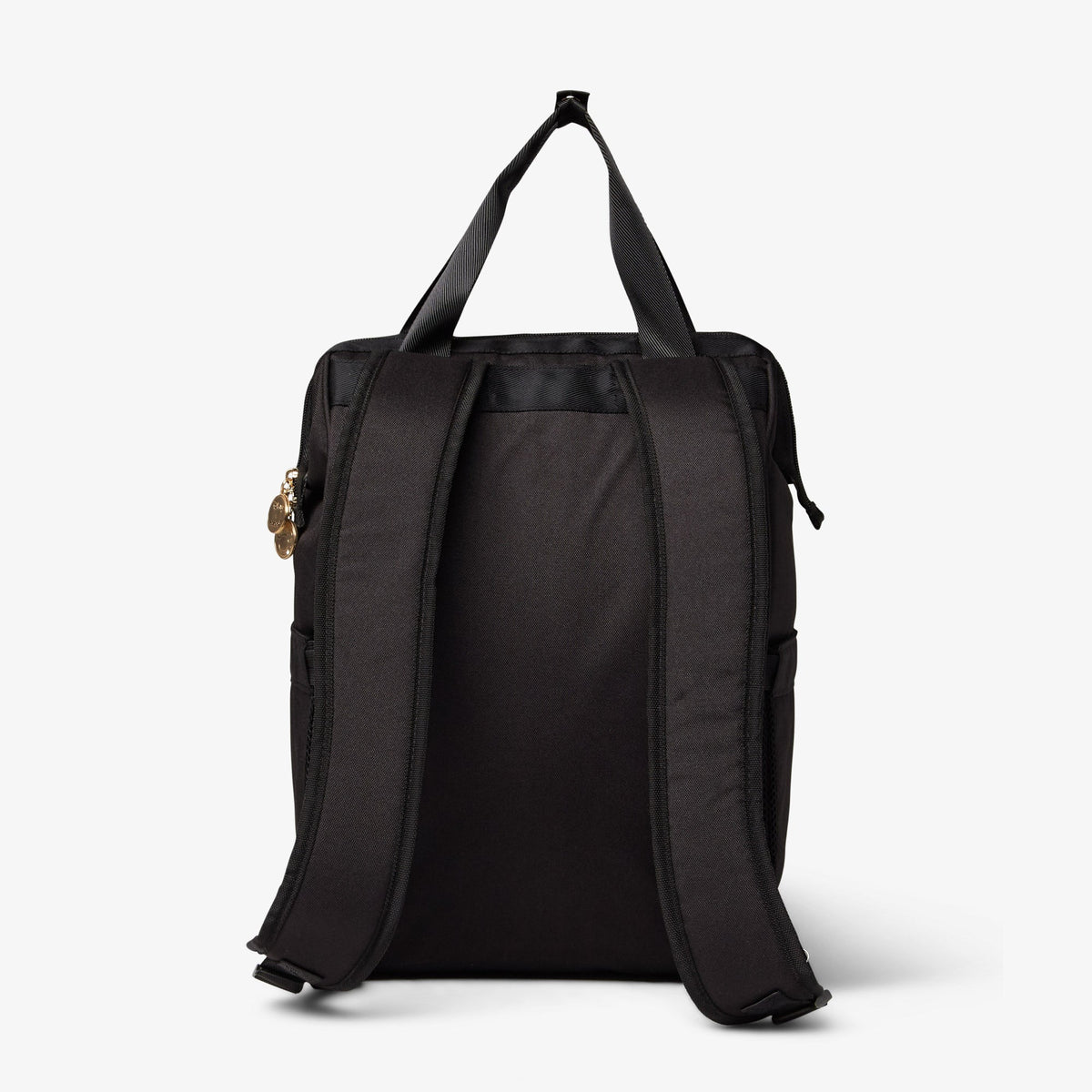mickey-mouse-24-can-backpack-b6 00048903_4.jpg