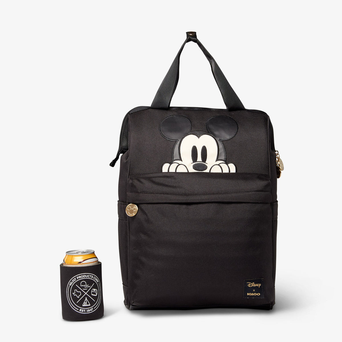 mickey-mouse-24-can-backpack-b6 00048903_5.jpg