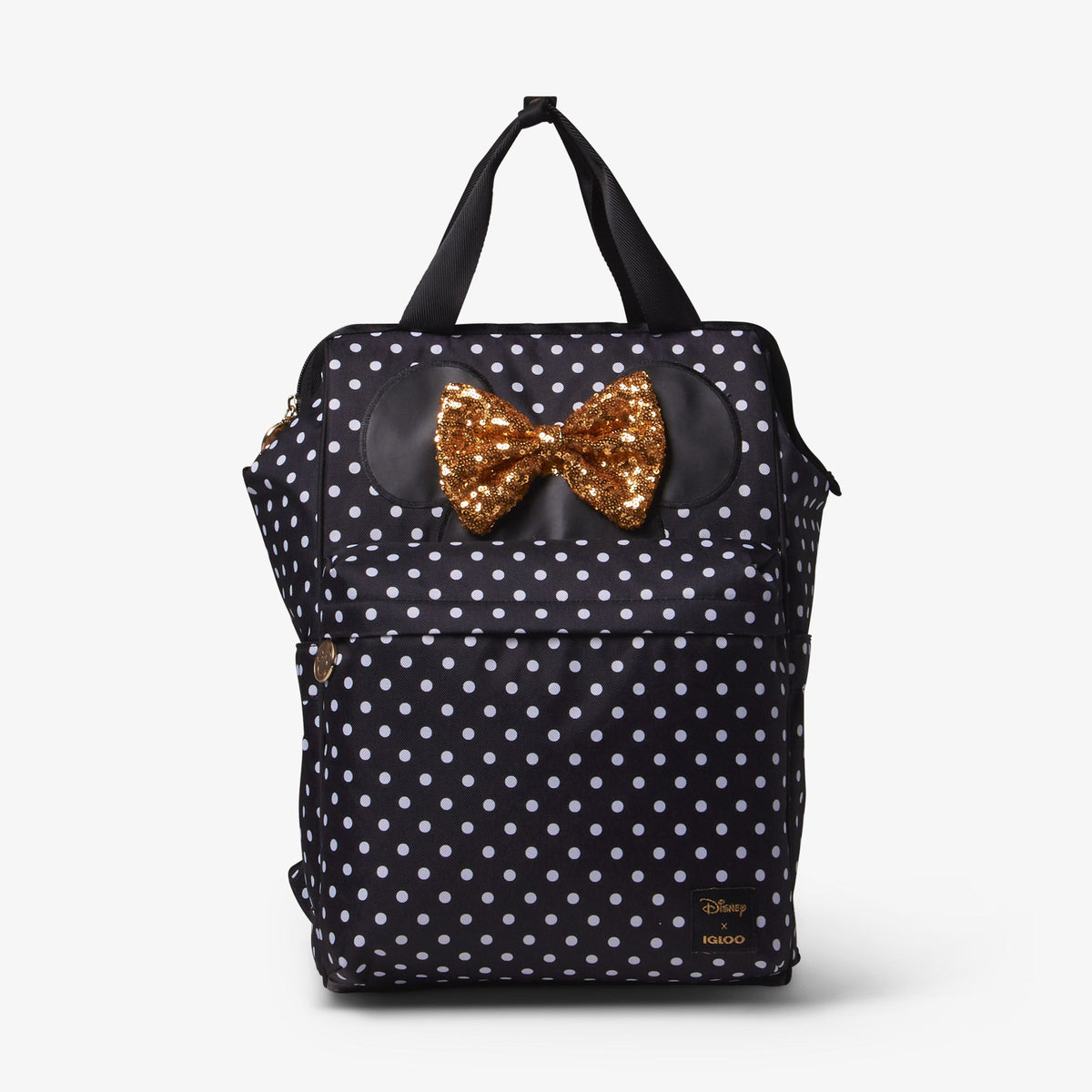 minnie-mouse-24-can-backpack-y6 00048904_1.jpg