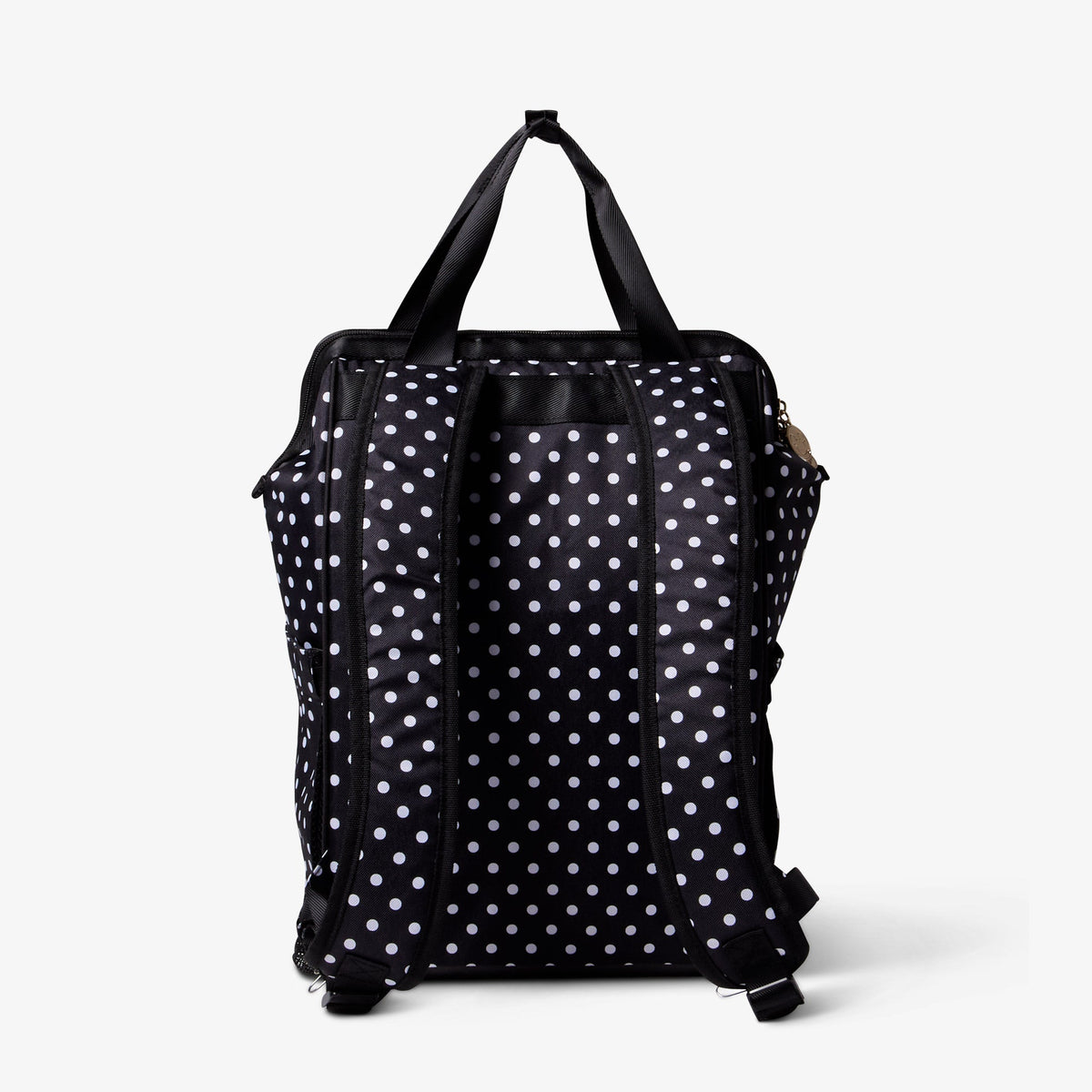 minnie-mouse-24-can-backpack-y6 00048904_4.jpg
