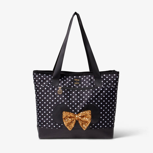 minnie-mouse-dual-compartment-tote-cooler-bag-i0 00048905_1.jpg