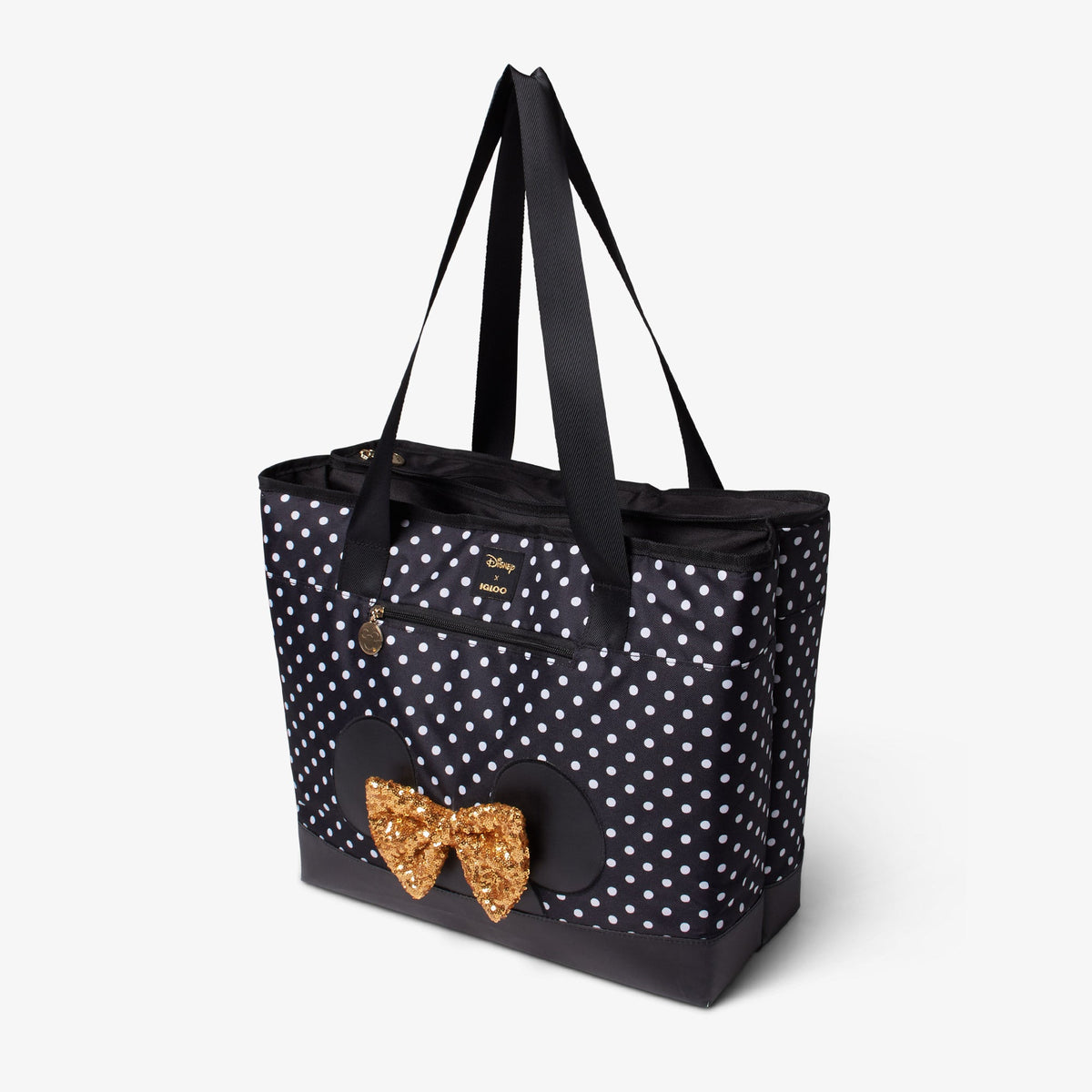 minnie-mouse-dual-compartment-tote-cooler-bag-i0 00048905_2.jpg