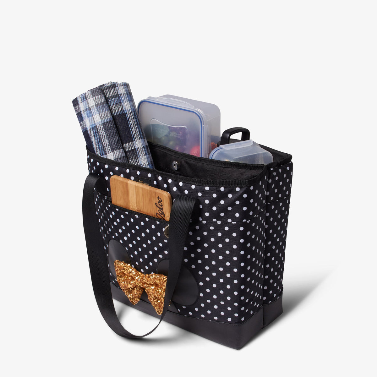 minnie-mouse-dual-compartment-tote-cooler-bag-i0 00048905_3.jpg