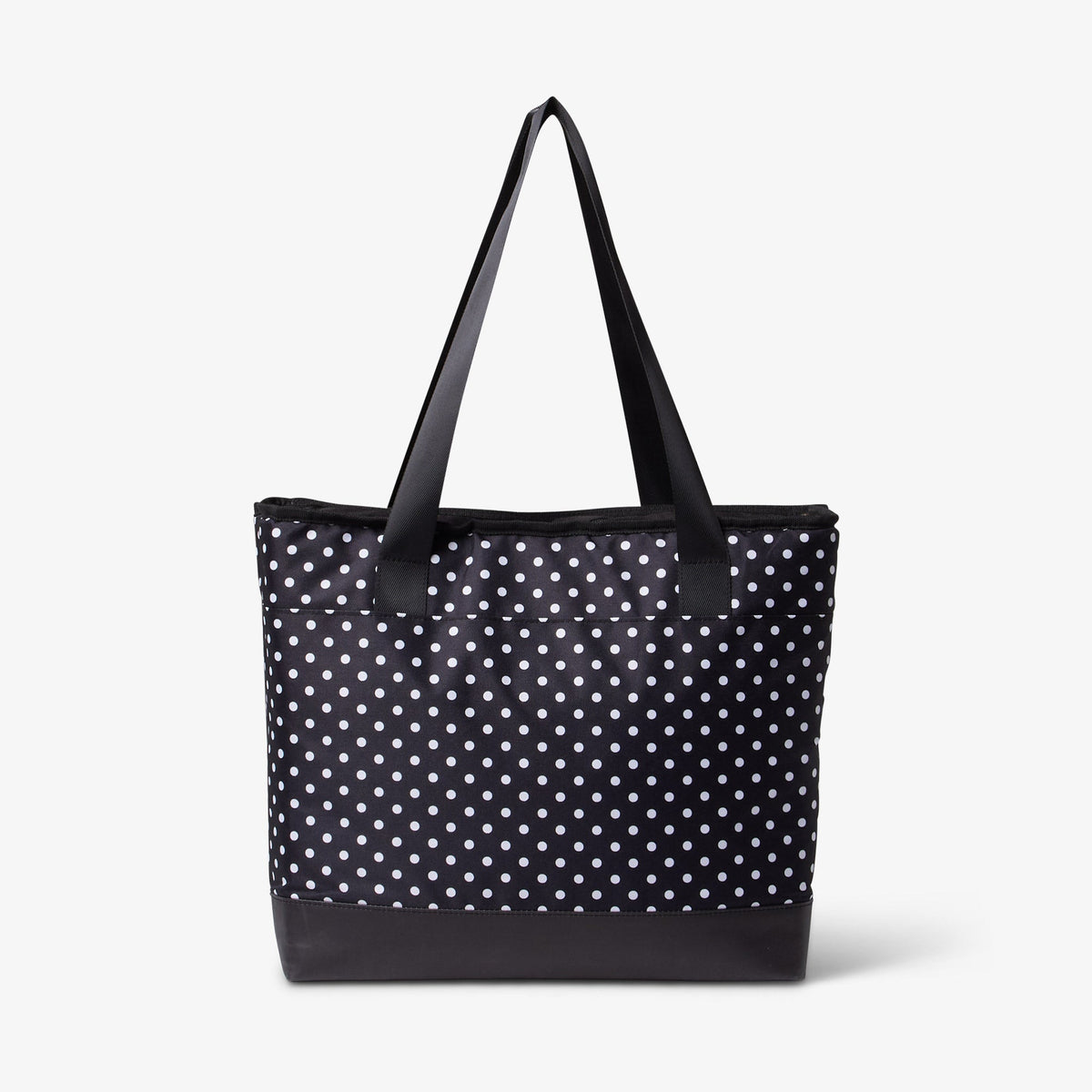 minnie-mouse-dual-compartment-tote-cooler-bag-i0 00048905_4.jpg