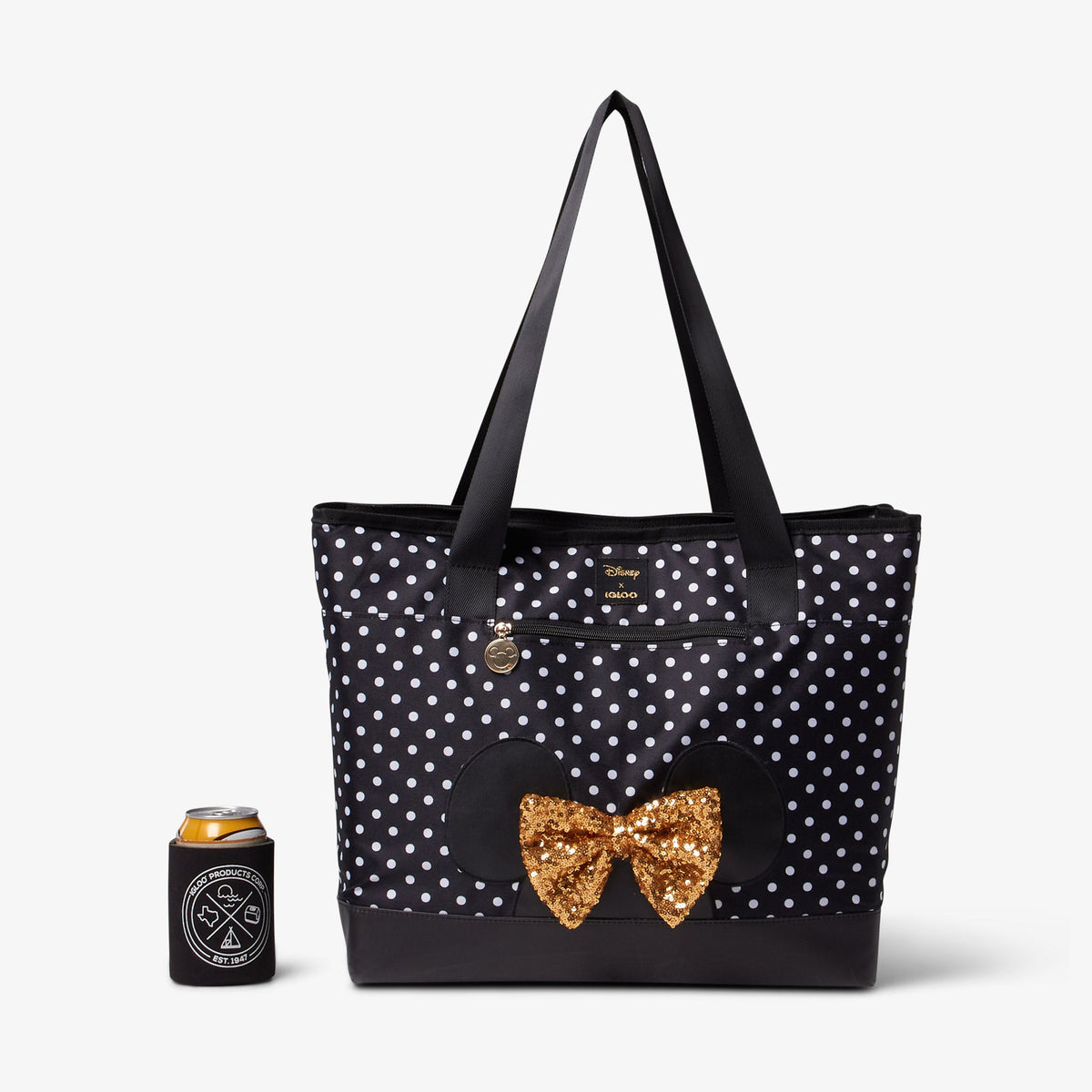 minnie-mouse-dual-compartment-tote-cooler-bag-i0 00048905_5.jpg
