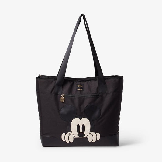 mickey-mouse-dual-compartment-tote-cooler-bag-t9 00048906_1.jpg