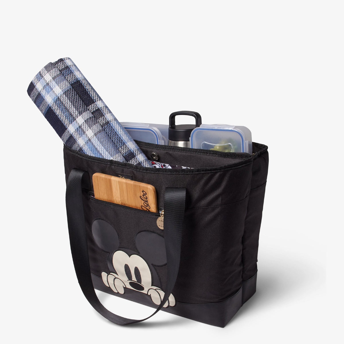 mickey-mouse-dual-compartment-tote-cooler-bag-t9 00048906_3.jpg
