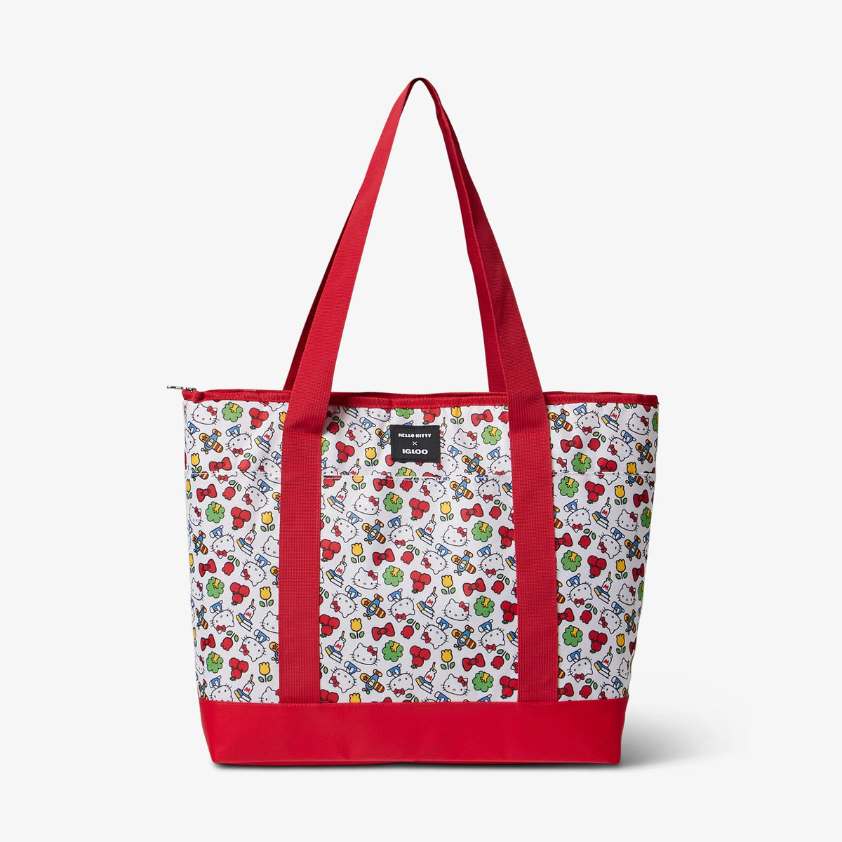 hello-kitty-dual-compartment-tote-cooler-bag-l5 00048909-F.jpg