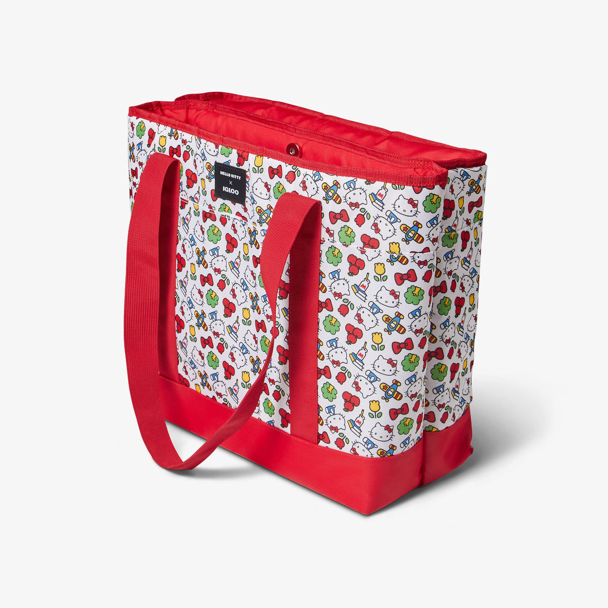 hello-kitty-dual-compartment-tote-cooler-bag-l5 00048909-H1.jpg