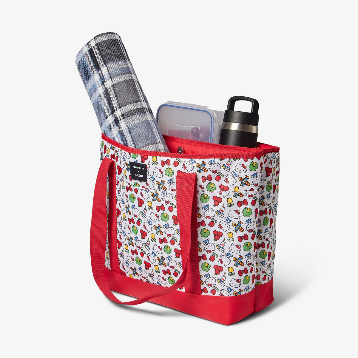 hello-kitty-dual-compartment-tote-cooler-bag-l5 00048909-P2.jpg
