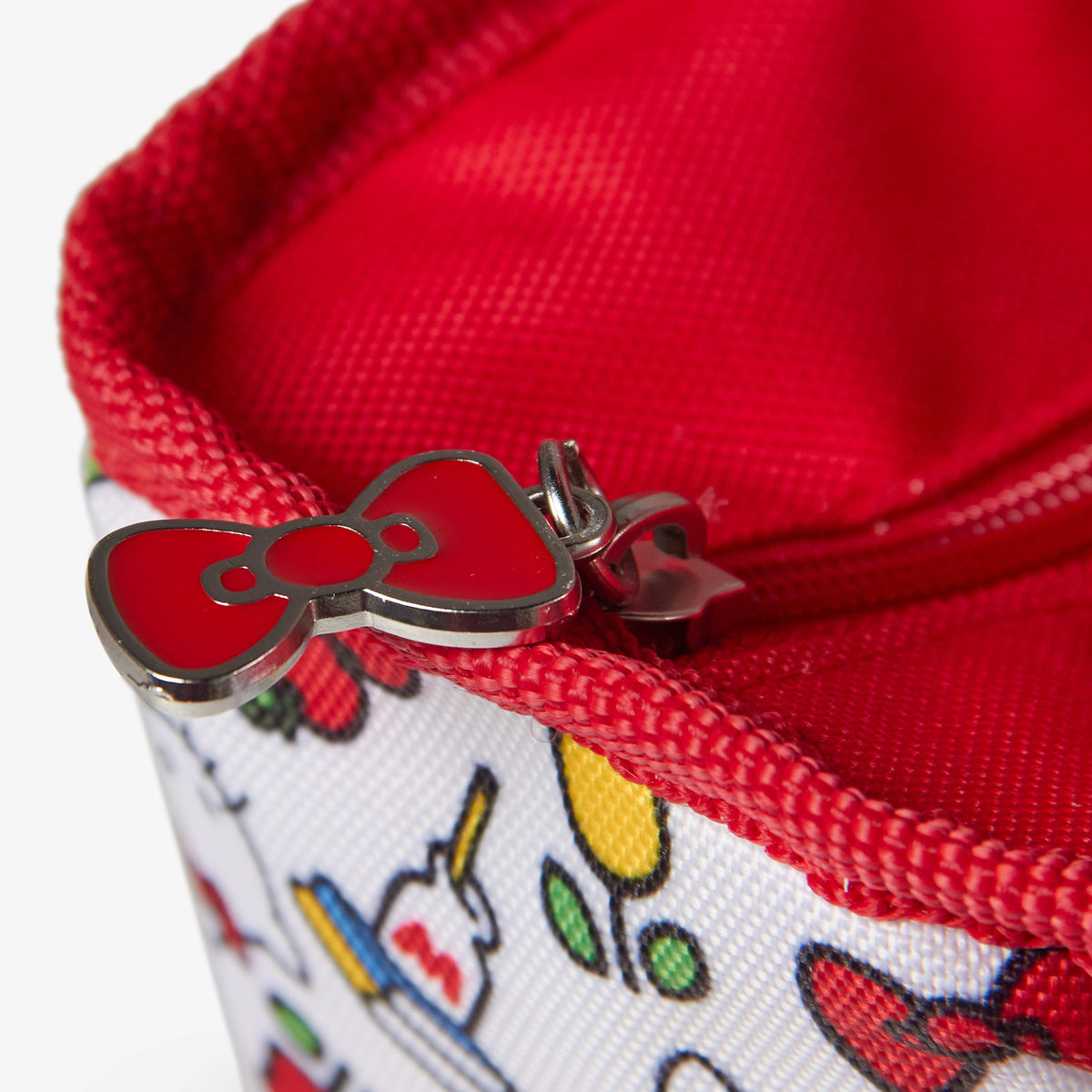hello-kitty-dual-compartment-tote-cooler-bag-l5 00048909-Z.jpg