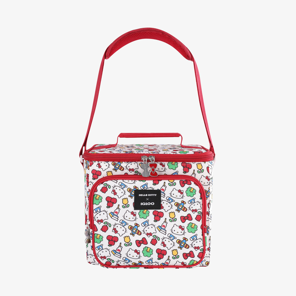 hello-kitty-square-lunch-cooler-bag-z4 00048910-C1.jpg