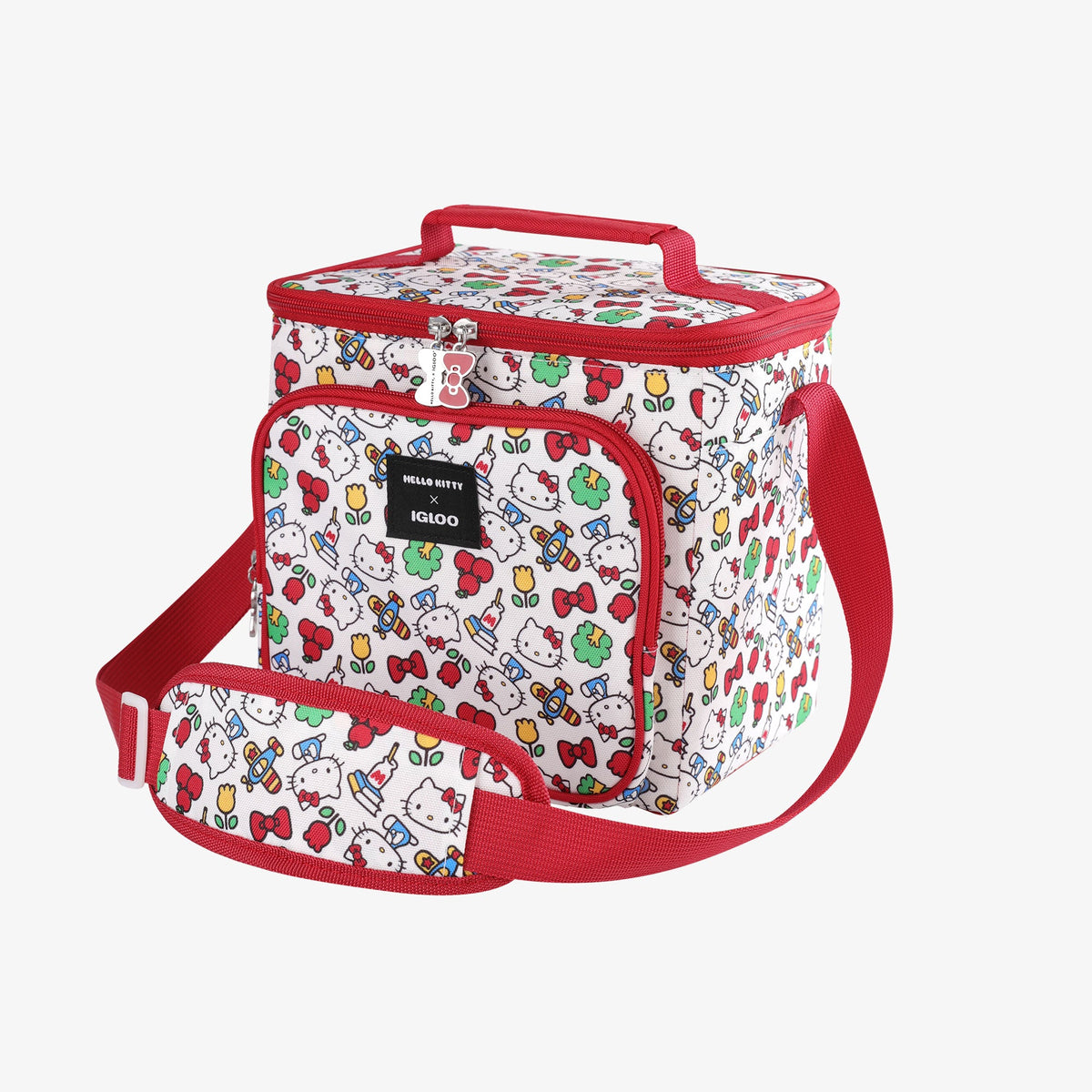 hello-kitty-square-lunch-cooler-bag-z4 00048910-C10.jpg