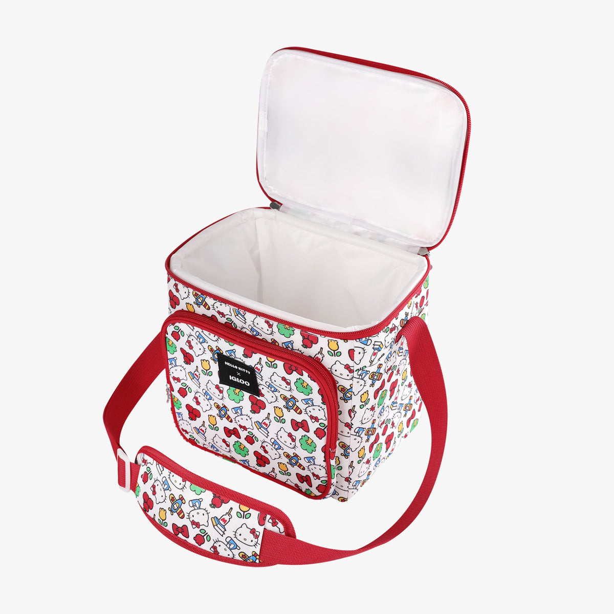hello-kitty-square-lunch-cooler-bag-z4 00048910-C6.jpg