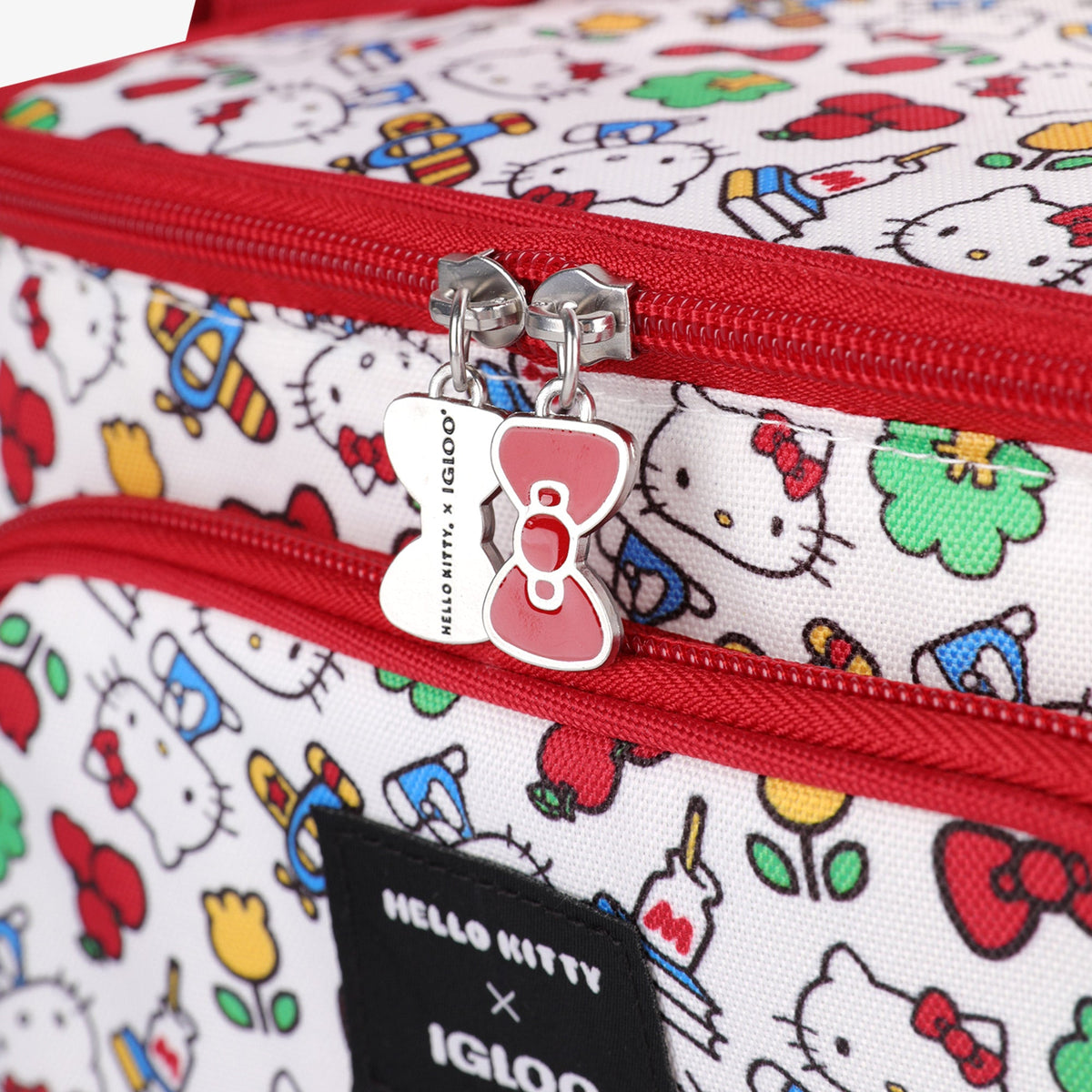 hello-kitty-square-lunch-cooler-bag-z4 00048910-C8.jpg