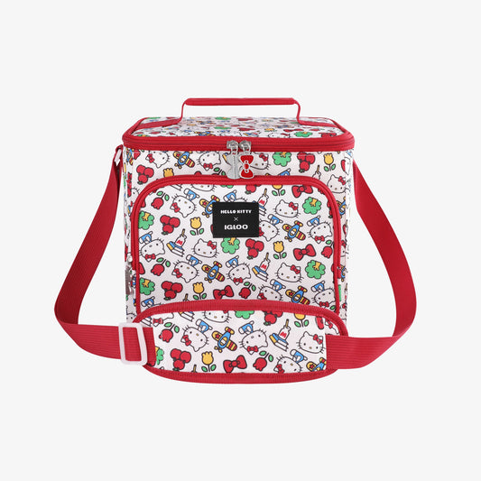hello-kitty-square-lunch-cooler-bag-z4 00048910-C9.jpg