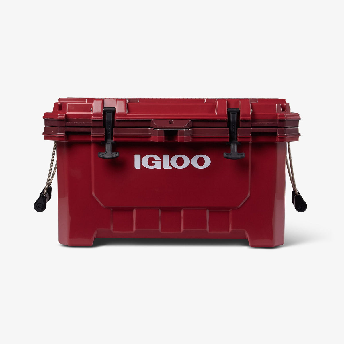 imx-70-qt-cooler-g6 00049023_1.jpg