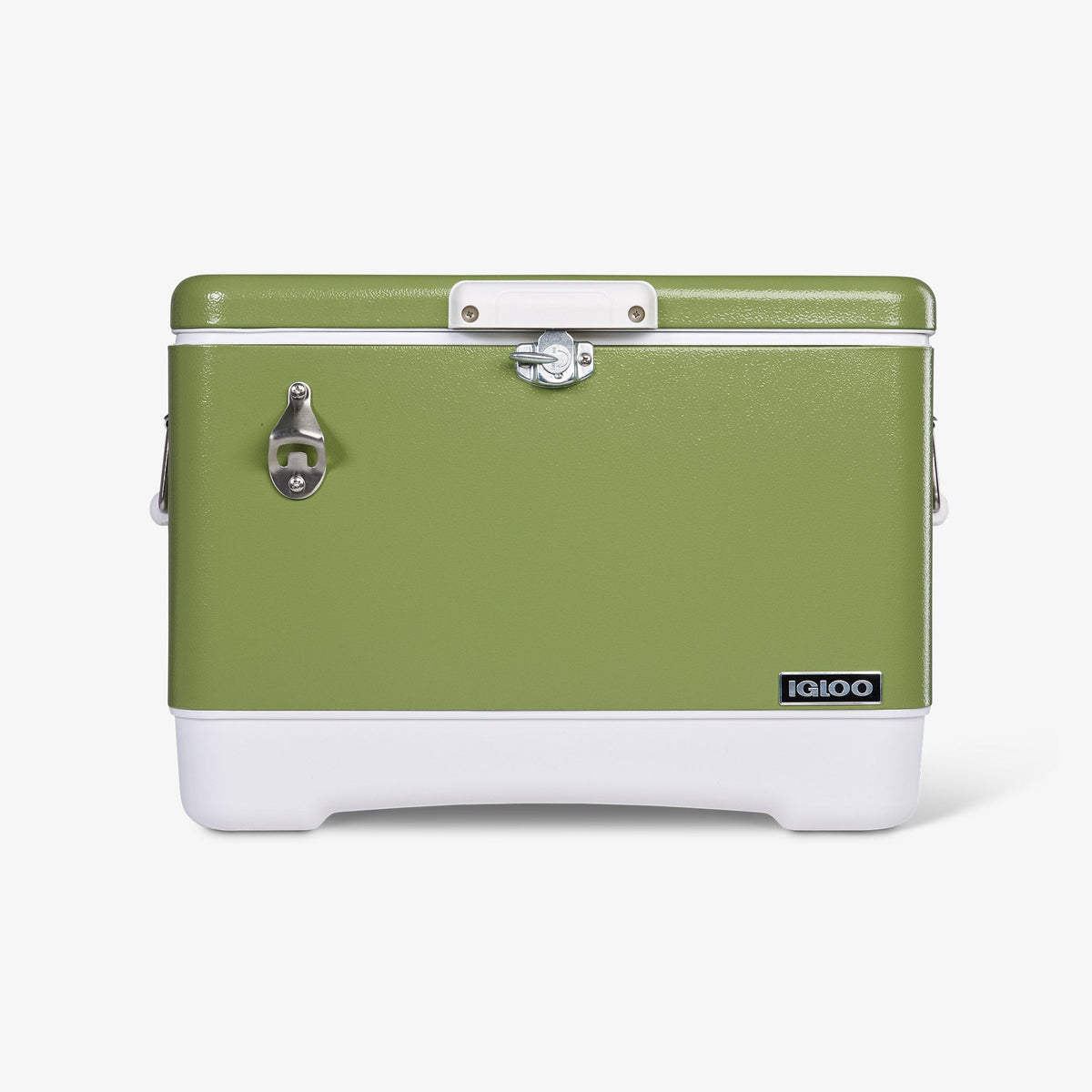 legacy-54-qt-cooler-i6 00049341_1.jpg