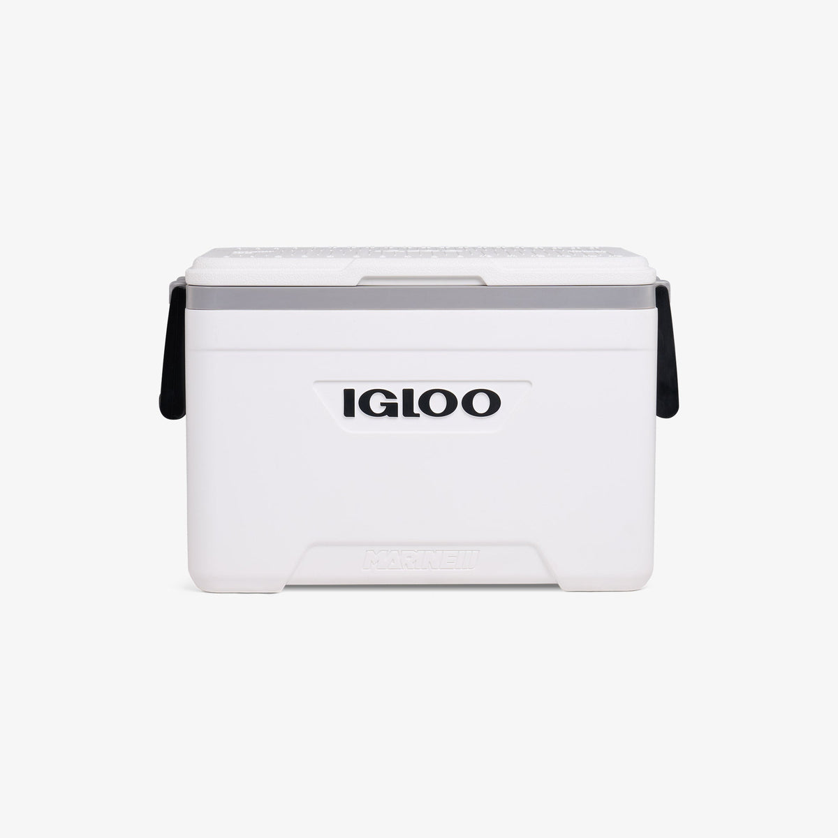 marine-25-qt-cooler-i3 00049542-F.jpg