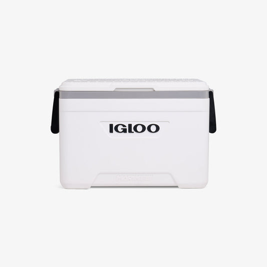 marine-25-qt-cooler-i3 00049542-F.jpg