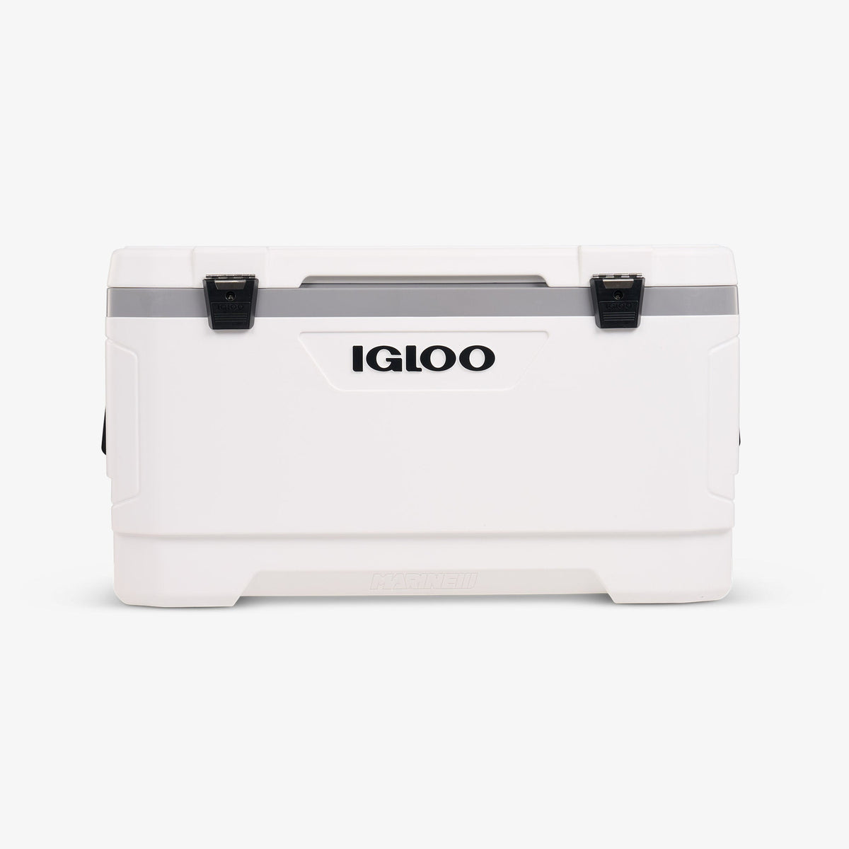 marine-ultra-100-qt-cooler-z6 00049548-F.jpg