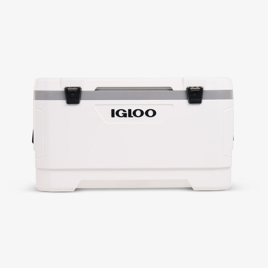 marine-ultra-100-qt-cooler-z6 00049548-F.jpg