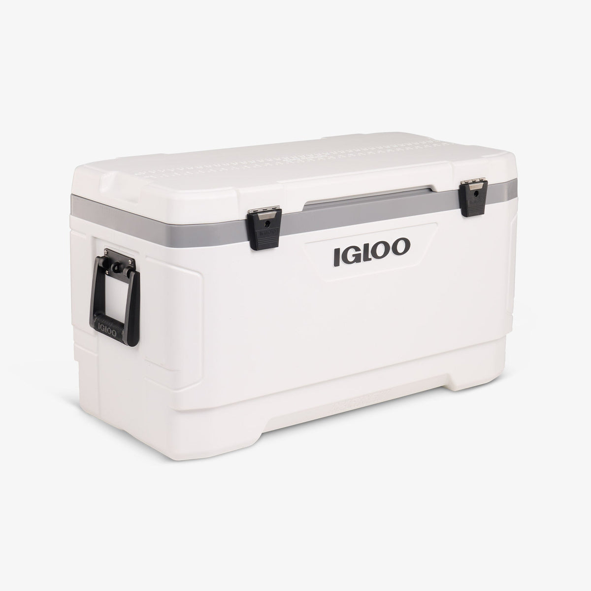 marine-ultra-100-qt-cooler-z6 00049548-H.jpg