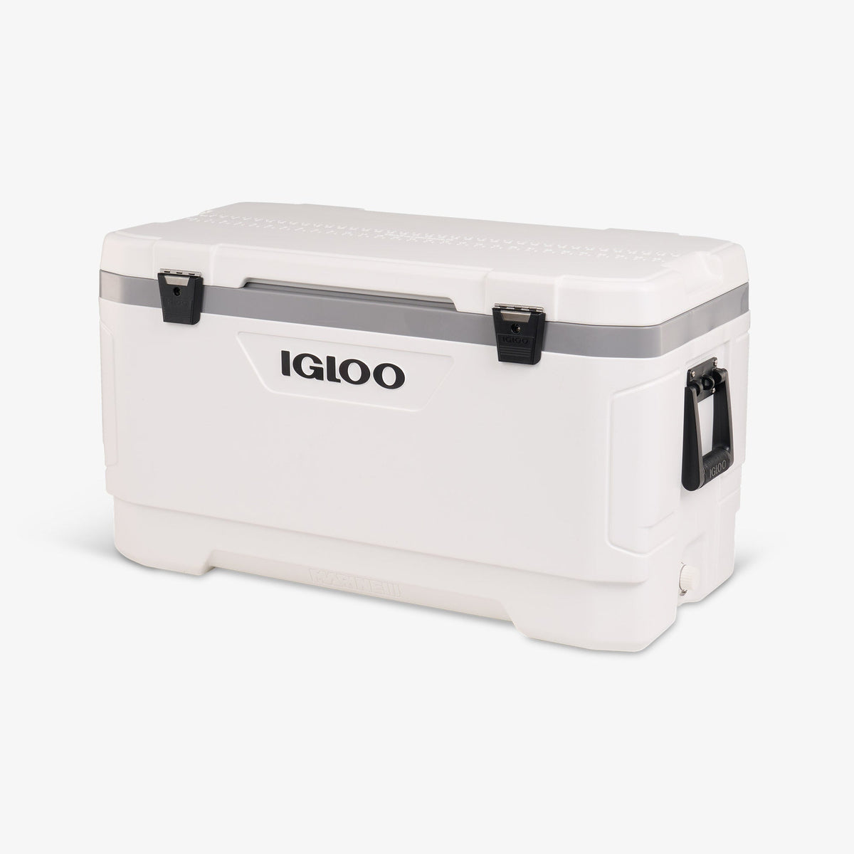 marine-ultra-100-qt-cooler-z6 00049548-H1.jpg