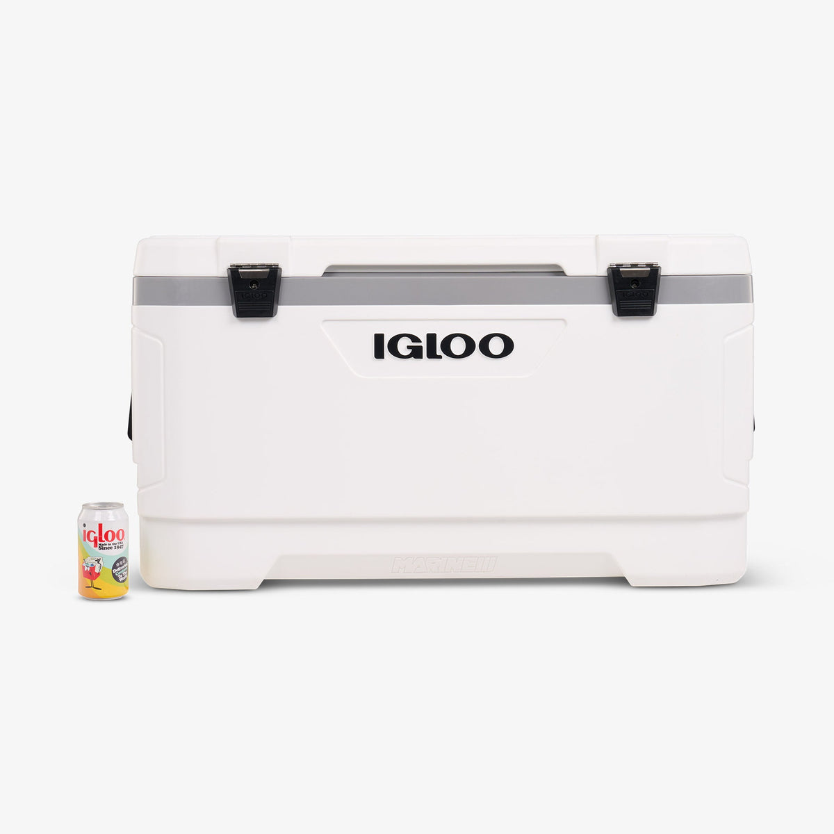 marine-ultra-100-qt-cooler-z6 00049548-P.jpg