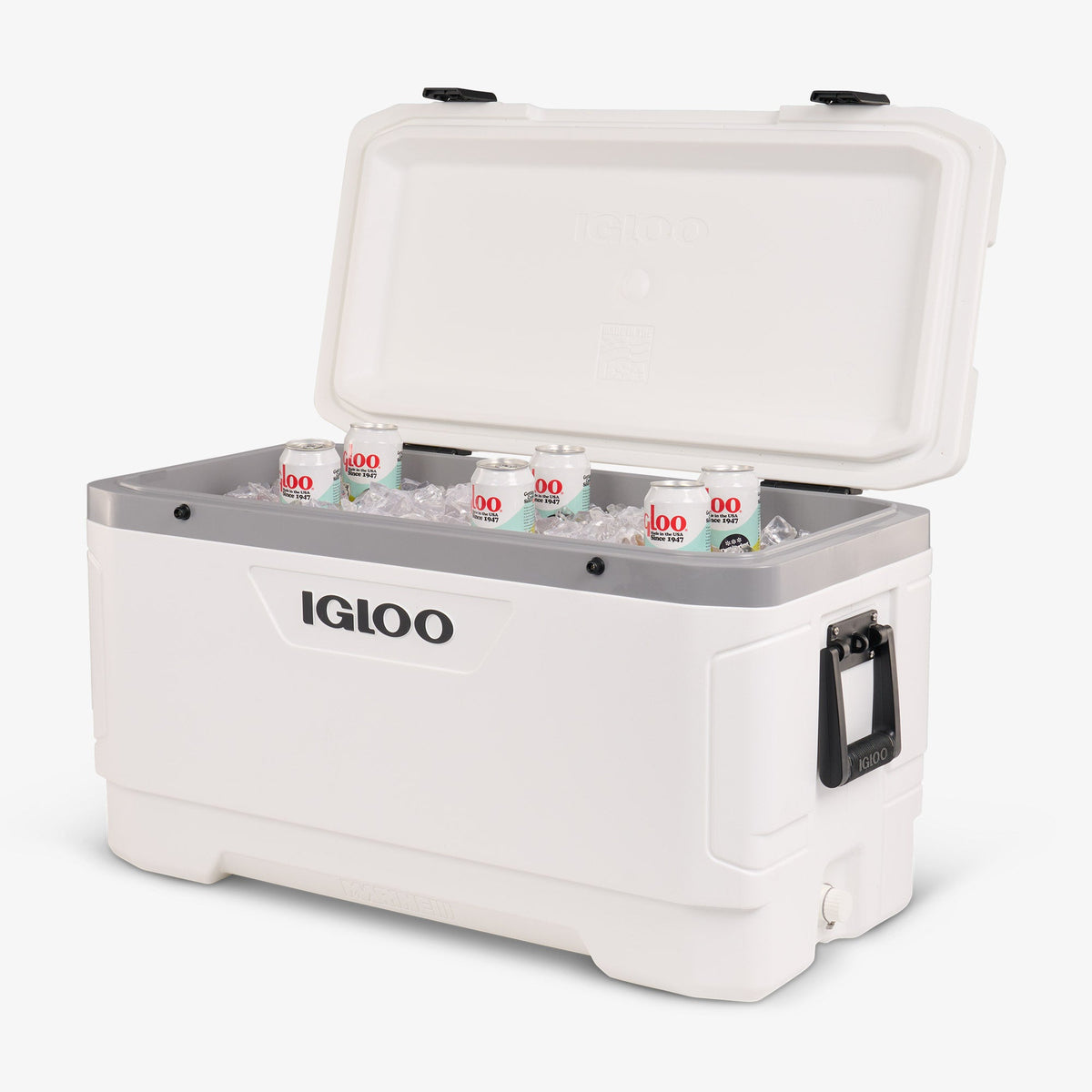 marine-ultra-100-qt-cooler-z6 00049548-P1.jpg
