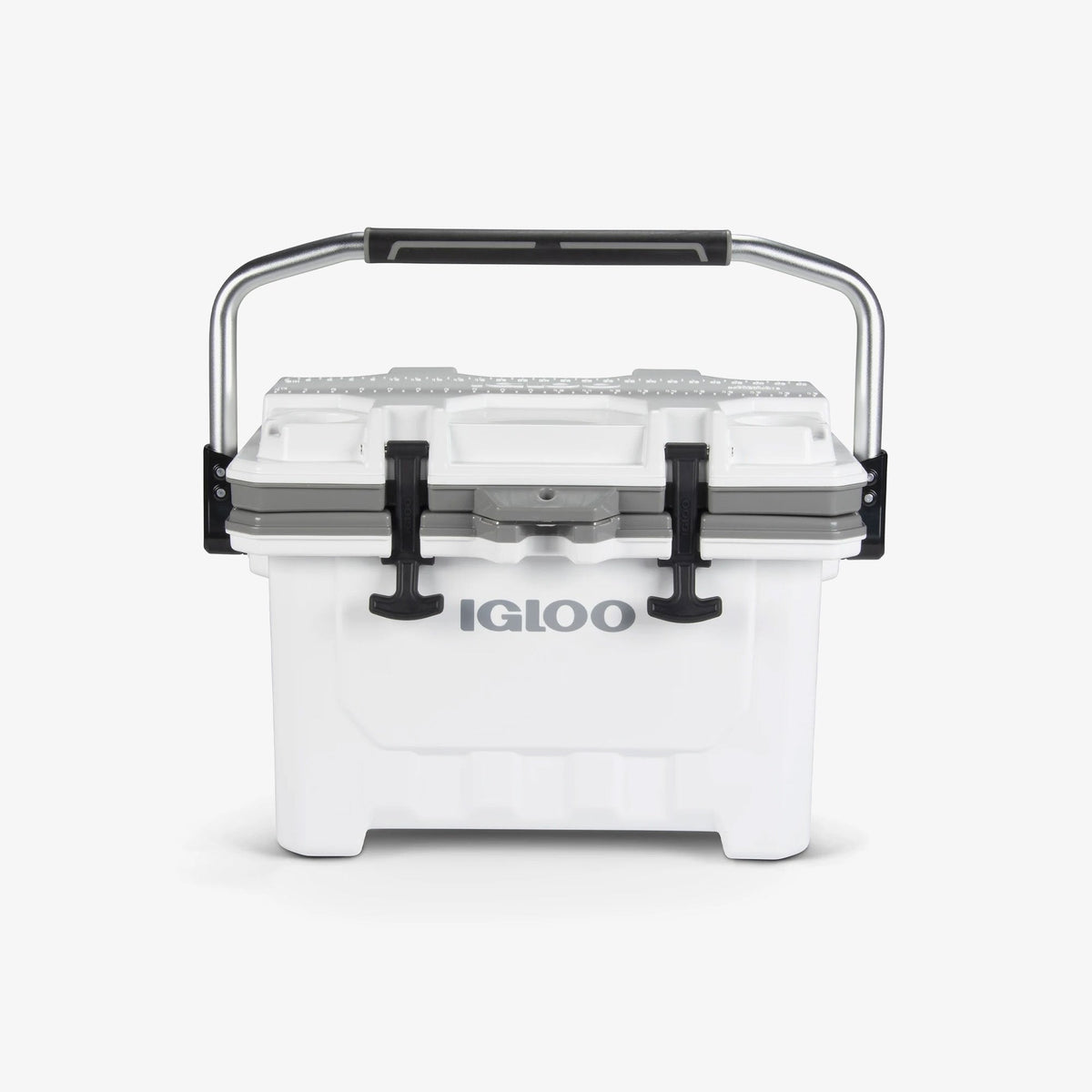 imx-24-qt-cooler-p5 00049829_1_340b2625-0eb1-40bb-8ffe-903a4ae851c0.jpg