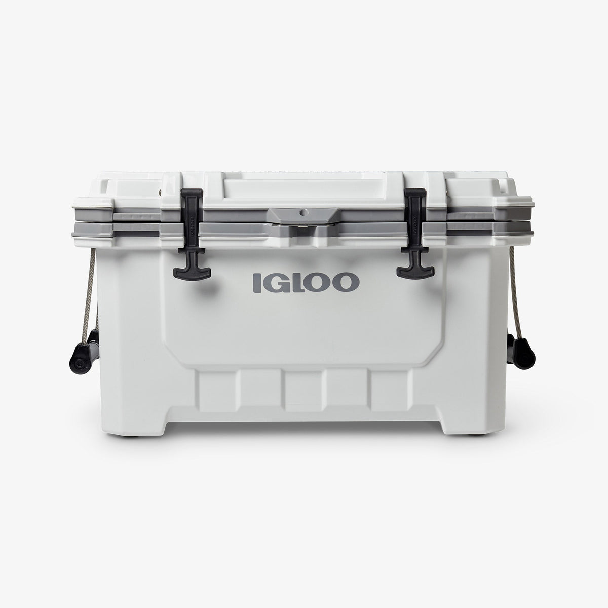 imx-70-qt-cooler-g6 00049830_1.jpg