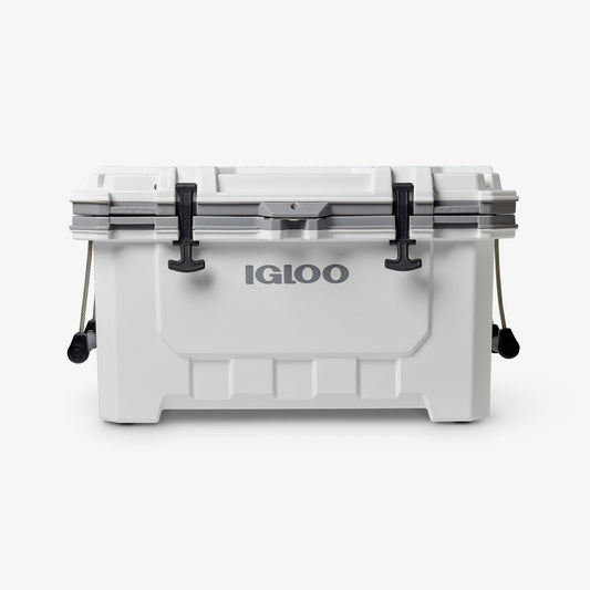 imx-70-qt-cooler-g6 00049830_1.jpg