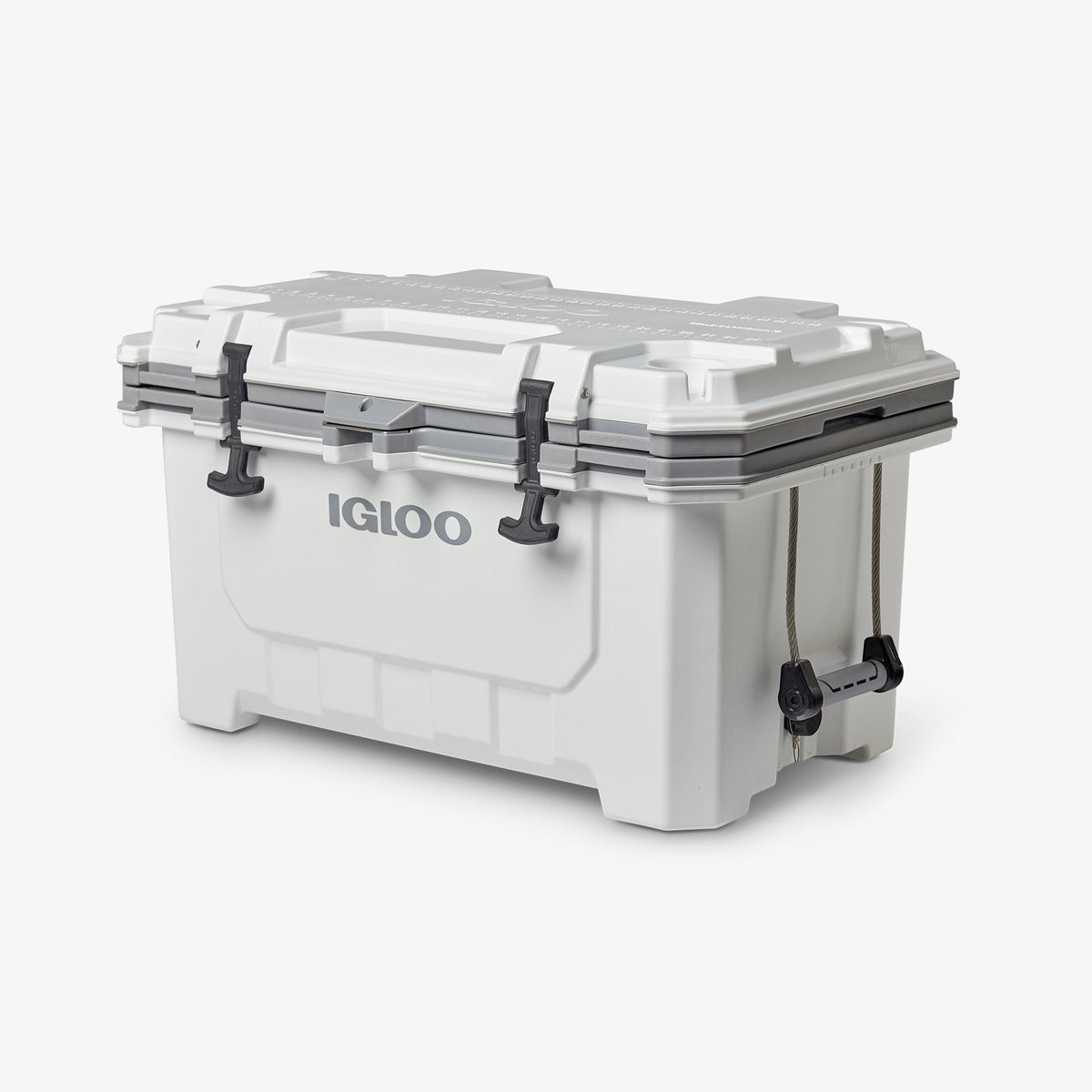 imx-70-qt-cooler-g6 00049830_2.jpg