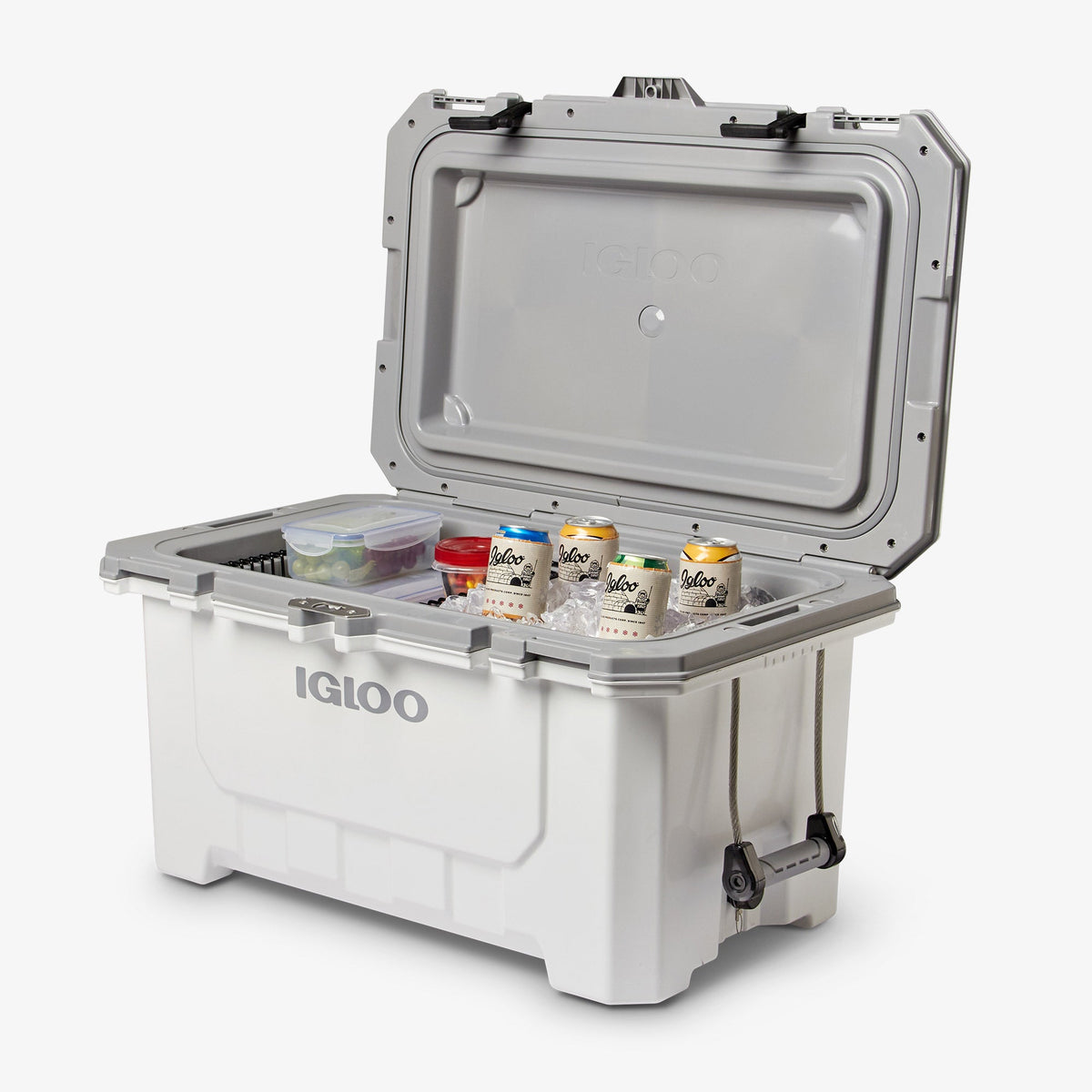 imx-70-qt-cooler-g6 00049830_3.jpg