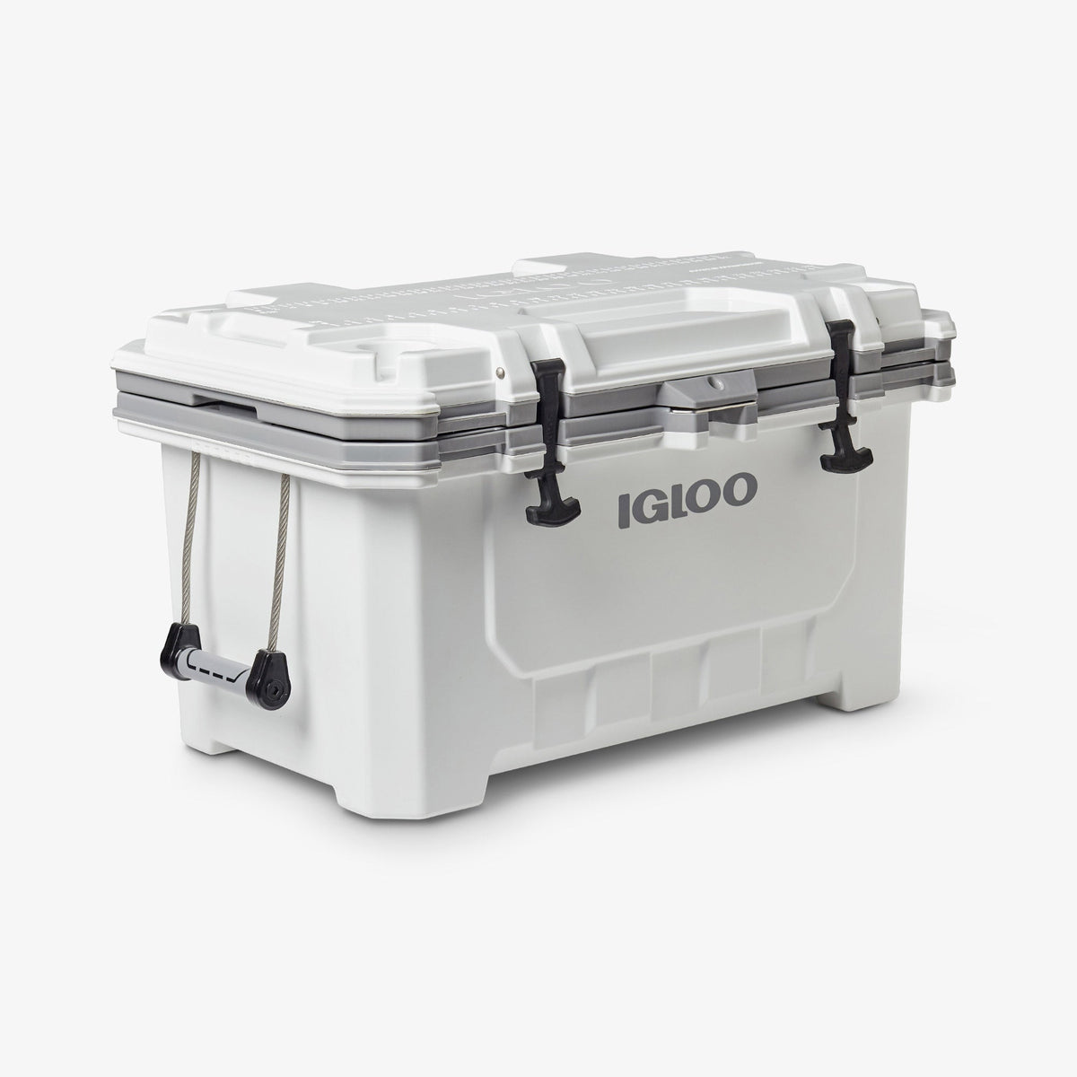 imx-70-qt-cooler-g6 00049830_4.jpg