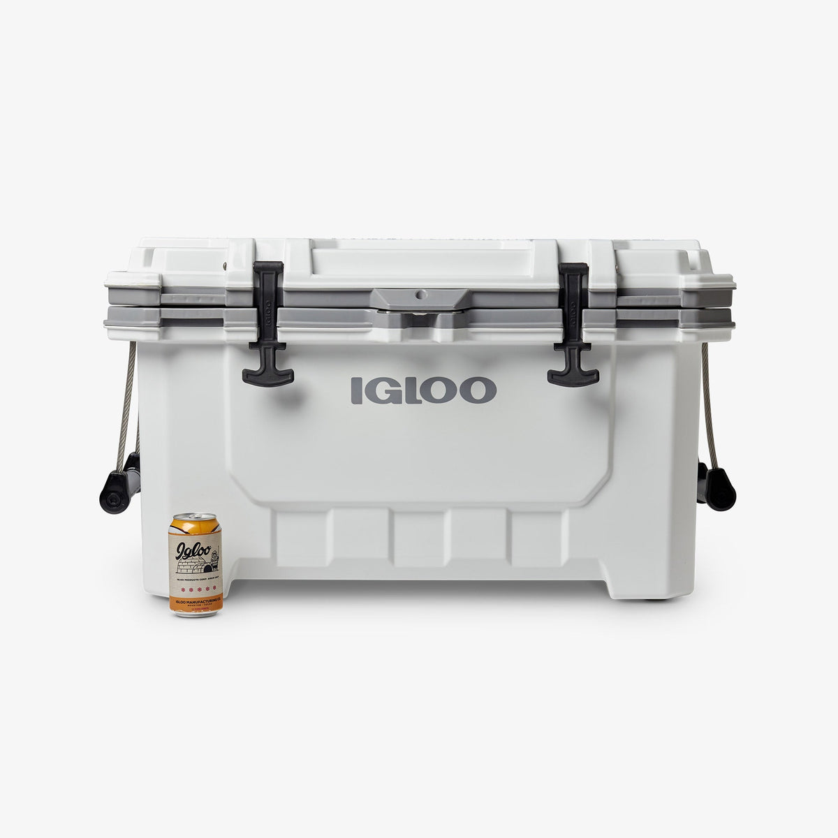 imx-70-qt-cooler-g6 00049830_5.jpg