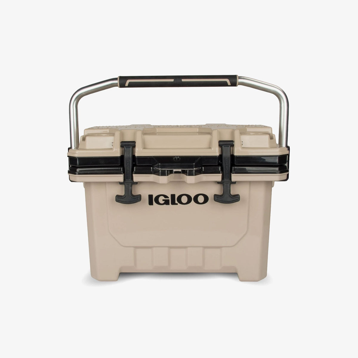 imx-24-qt-cooler-p5 00049857_front_c8e95288-b35f-4981-8de5-508e105c899c.jpg