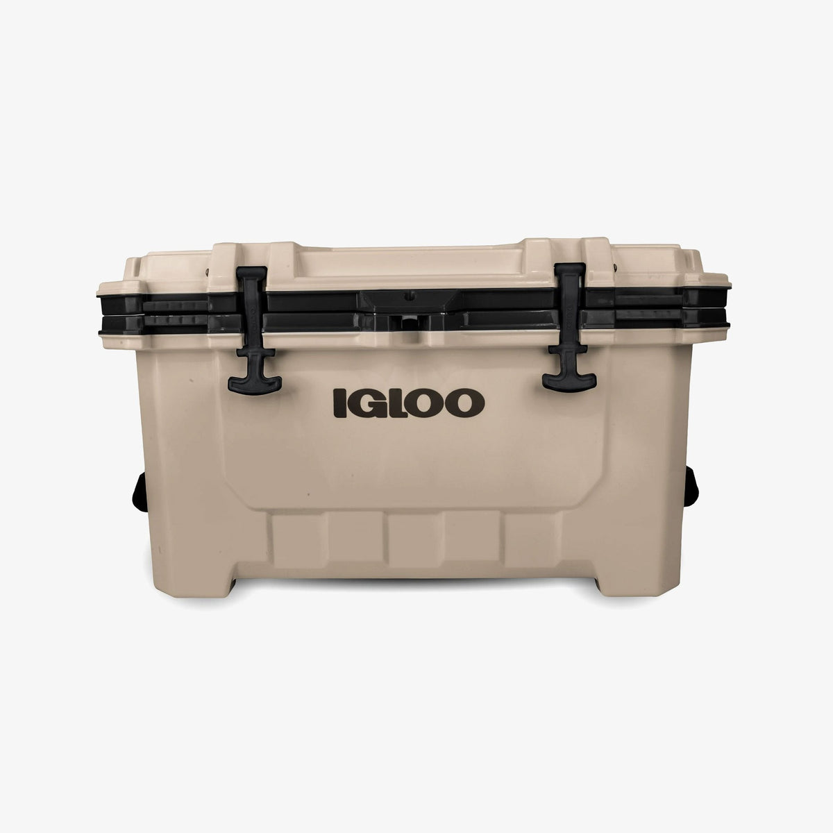 imx-70-qt-cooler-g6 00049858_front_1a8f417f-4257-4b9b-b0c1-07782eed4ab2.jpg