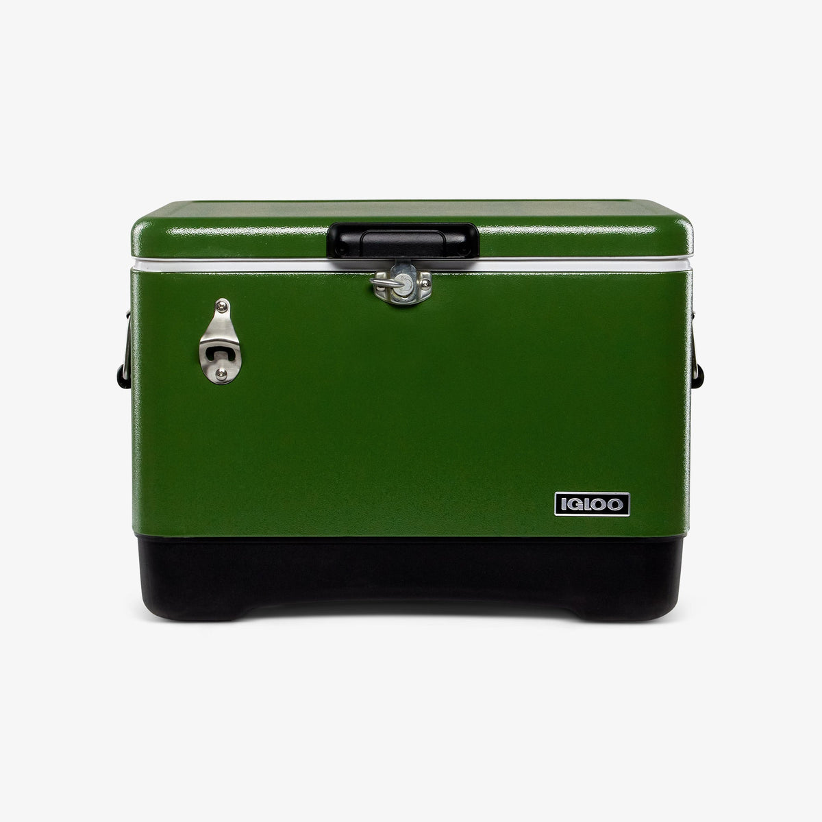 legacy-54-qt-cooler-i6 00050046-F.jpg
