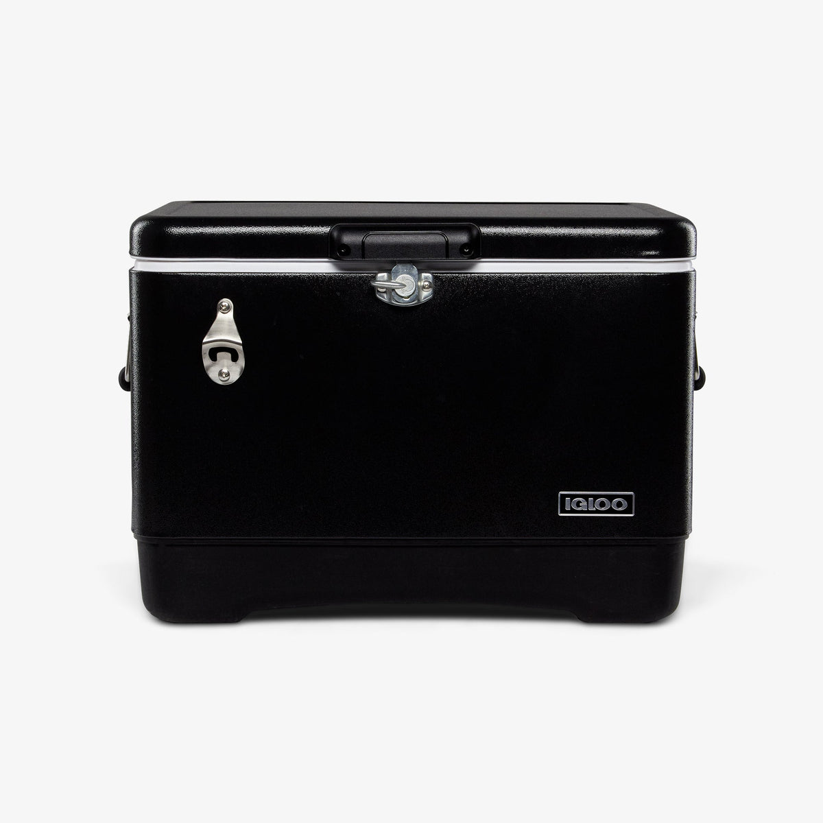 legacy-54-qt-cooler-i6 00050047-F.jpg