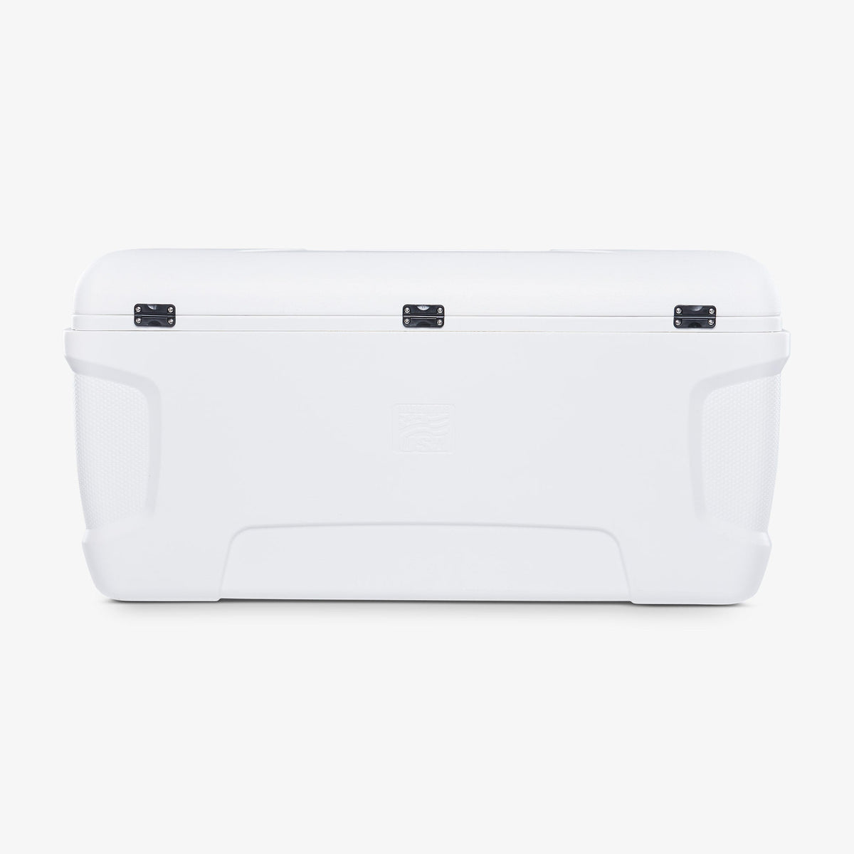 marine-contour-150-qt-cooler-w6 00050074-BK.jpg