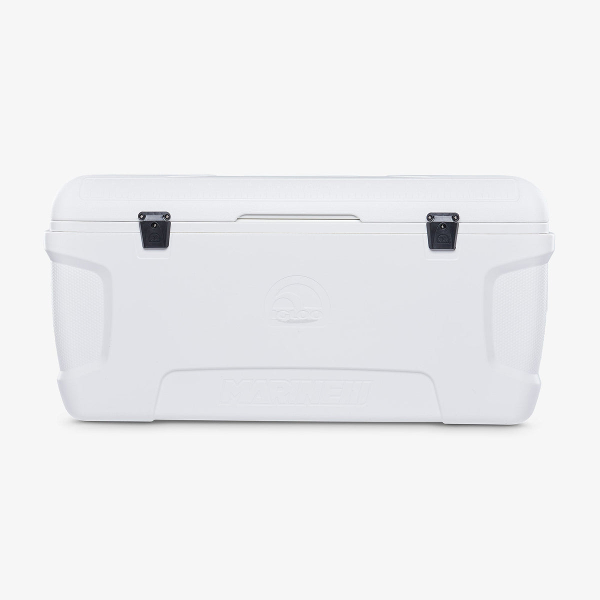 marine-contour-150-qt-cooler-w6 00050074-F.jpg