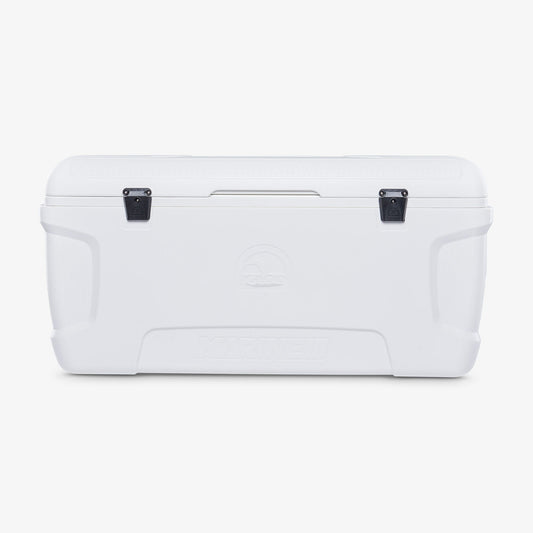 marine-contour-150-qt-cooler-w6 00050074-F.jpg