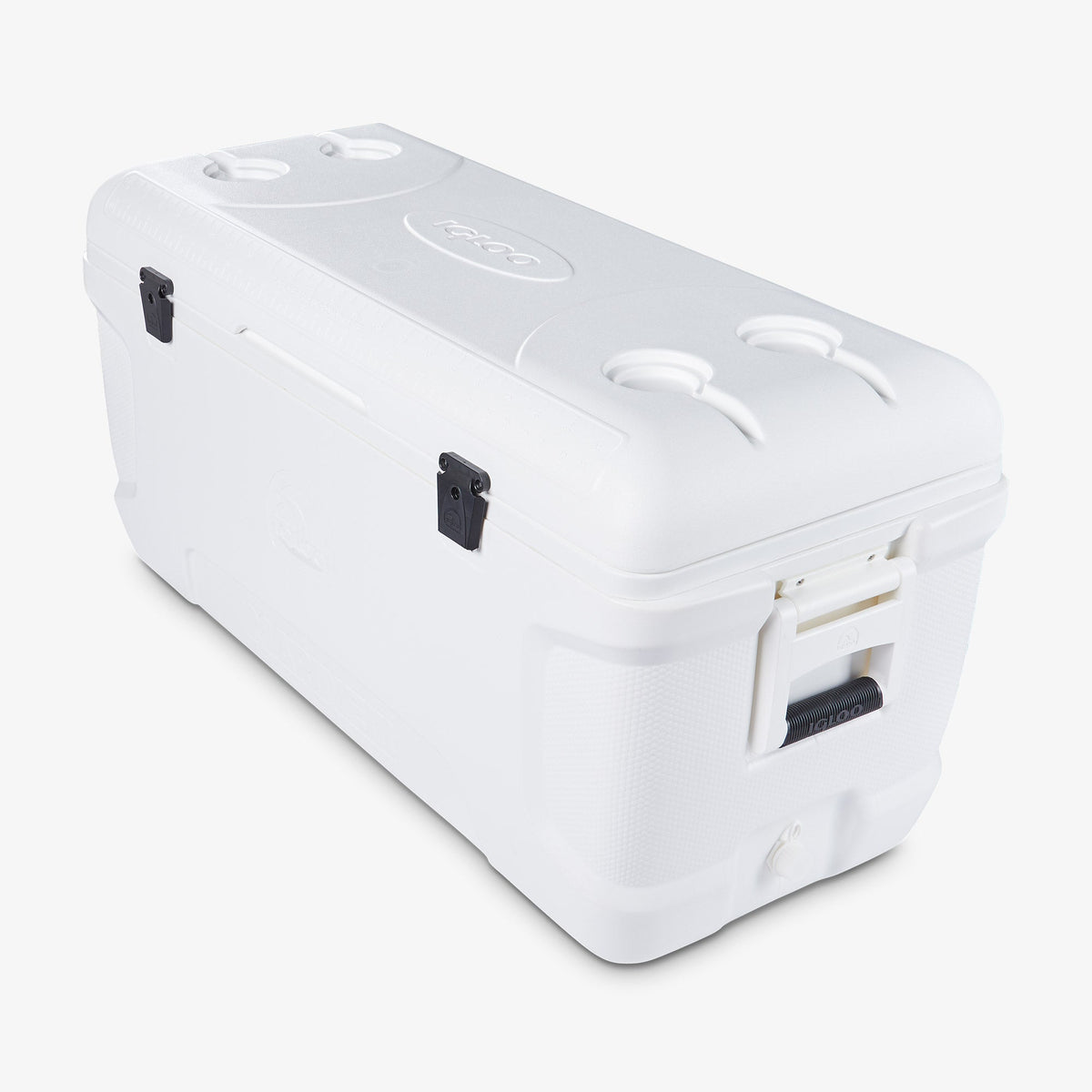 marine-contour-150-qt-cooler-w6 00050074-H2.jpg
