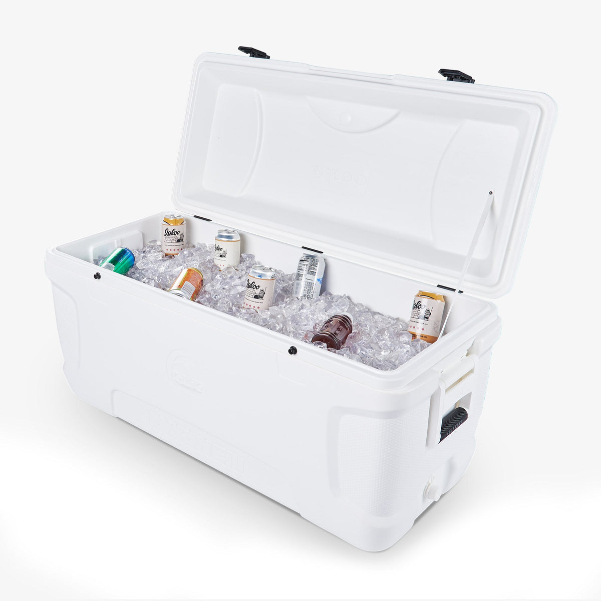 marine-contour-150-qt-cooler-w6 00050074-P.jpg